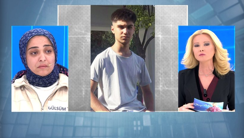 muge-anli-ile-tatli-sert