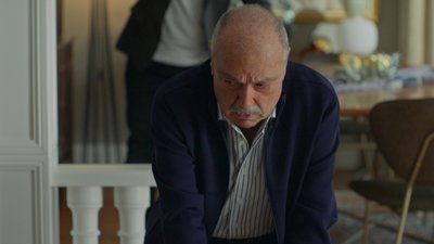 Duydukları Çetin Erdem’i sarstı