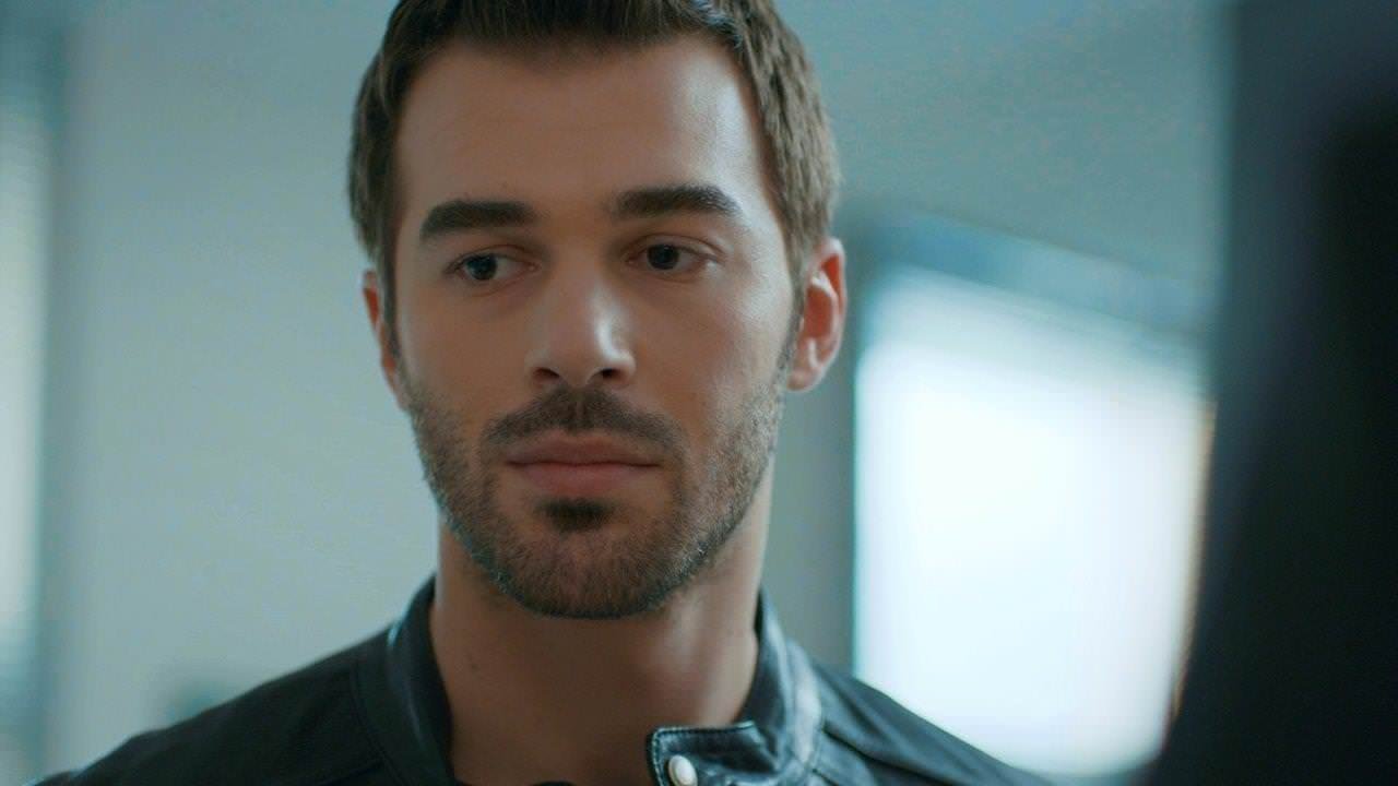 11. Bölüm foto galeri 