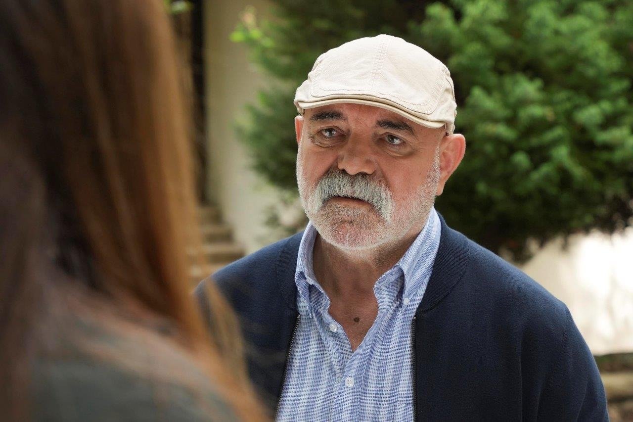 69. Bölüm Foto Galeri 