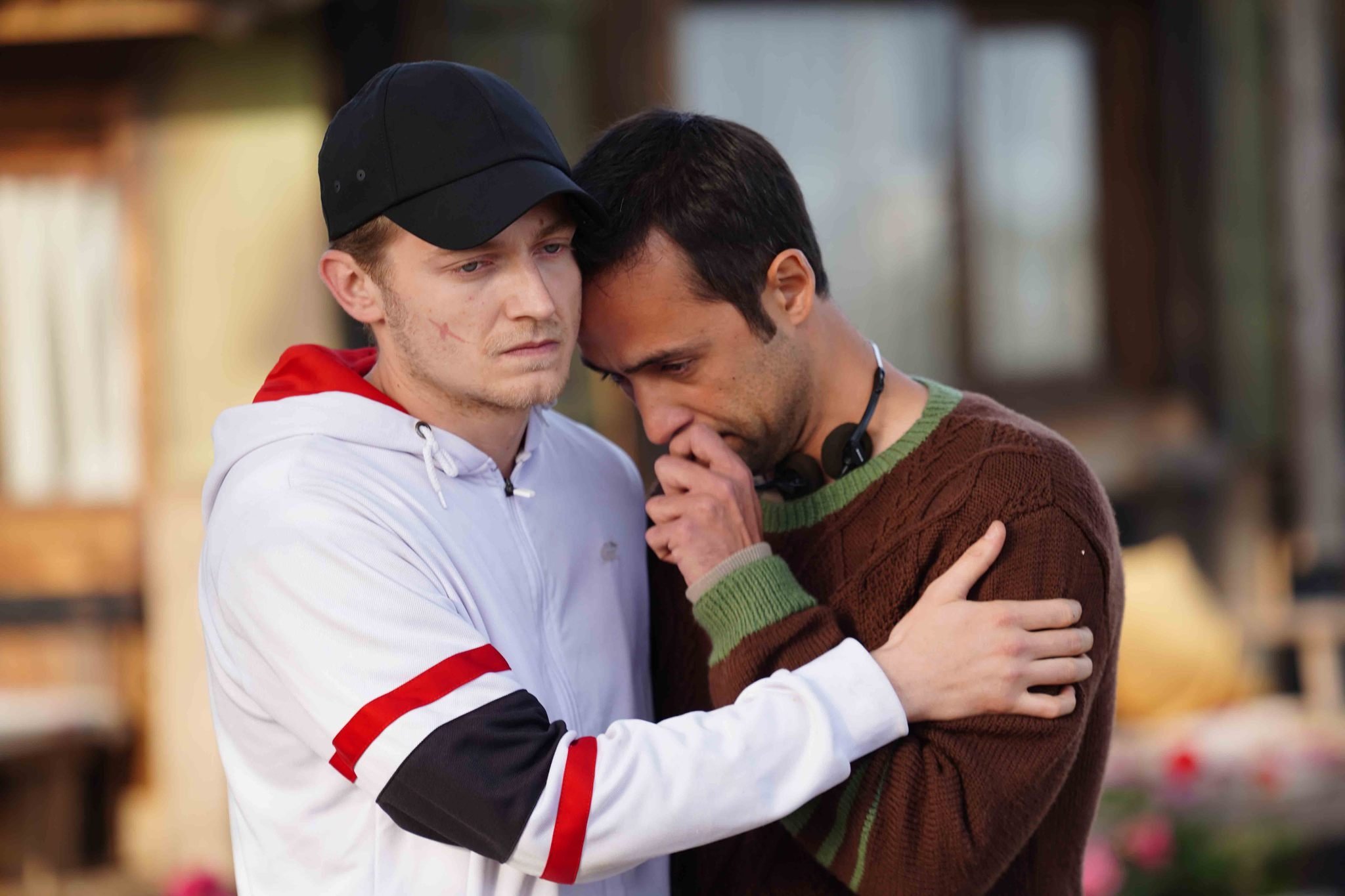 16. Bölüm Foto Galeri 