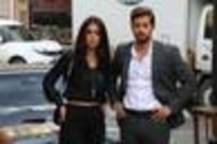 74. bölüm fotogaleri