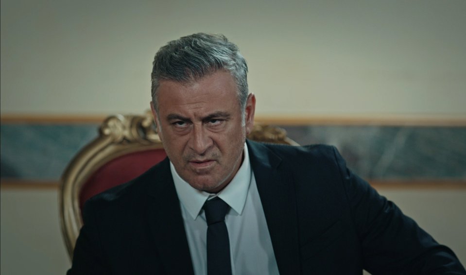 eskiya-dunyaya-hukumdar-olmaz