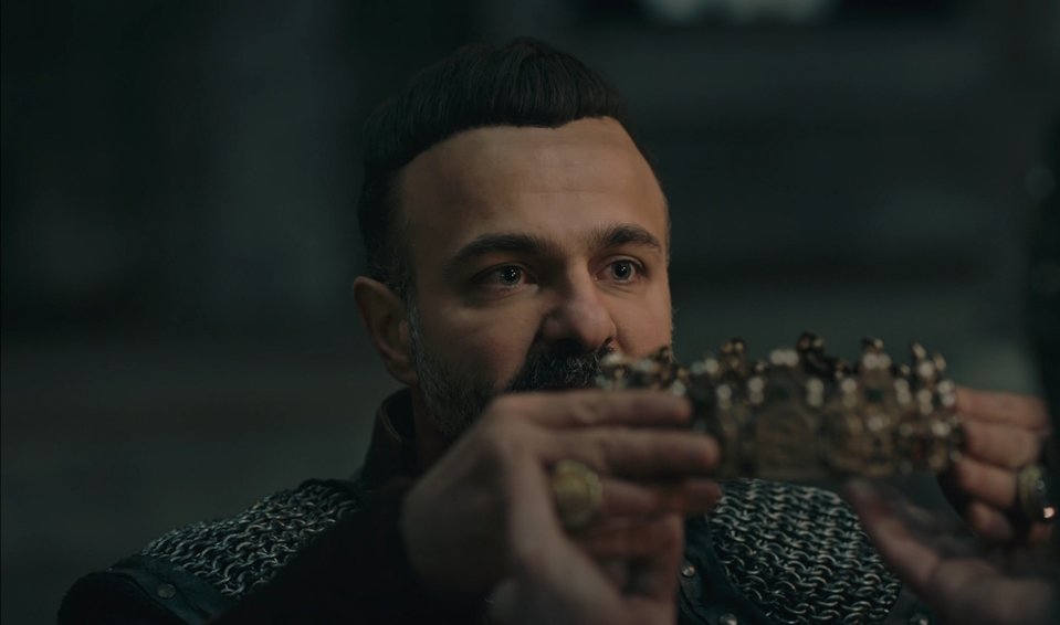 kurulus-osman