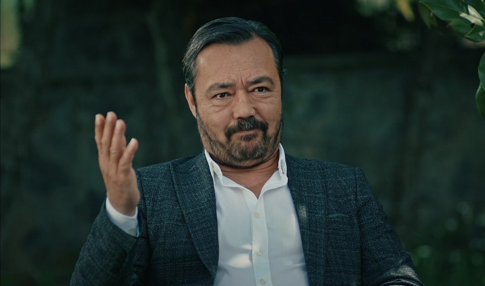 eskiya-dunyaya-hukumdar-olmaz