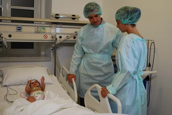 Unutulmaz 55. Bölüm