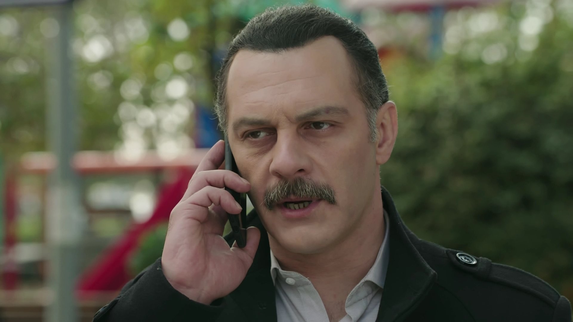 27. Bölüm foto galeri 