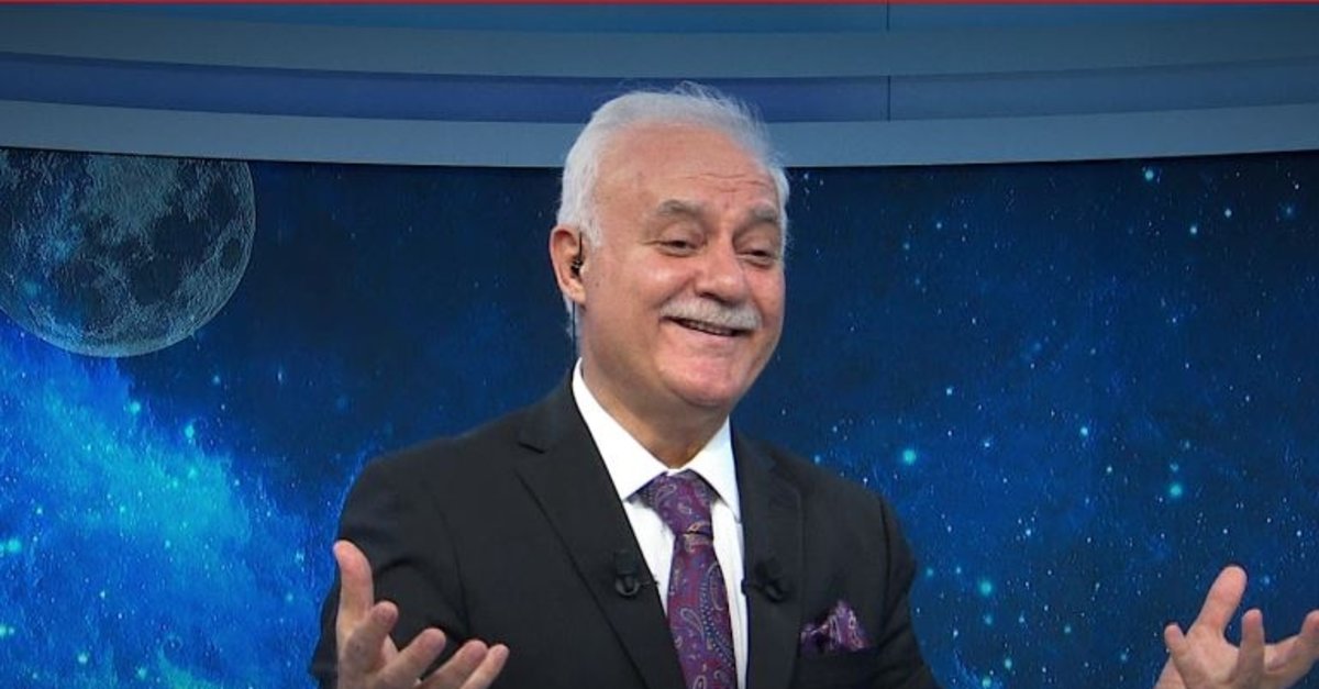 nihat-hatipoglu-ile-dosta-dogru