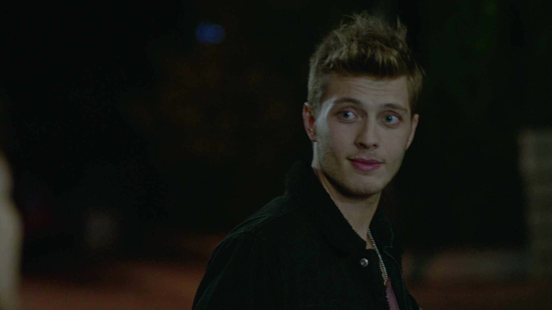 96. bölüm foto galeri