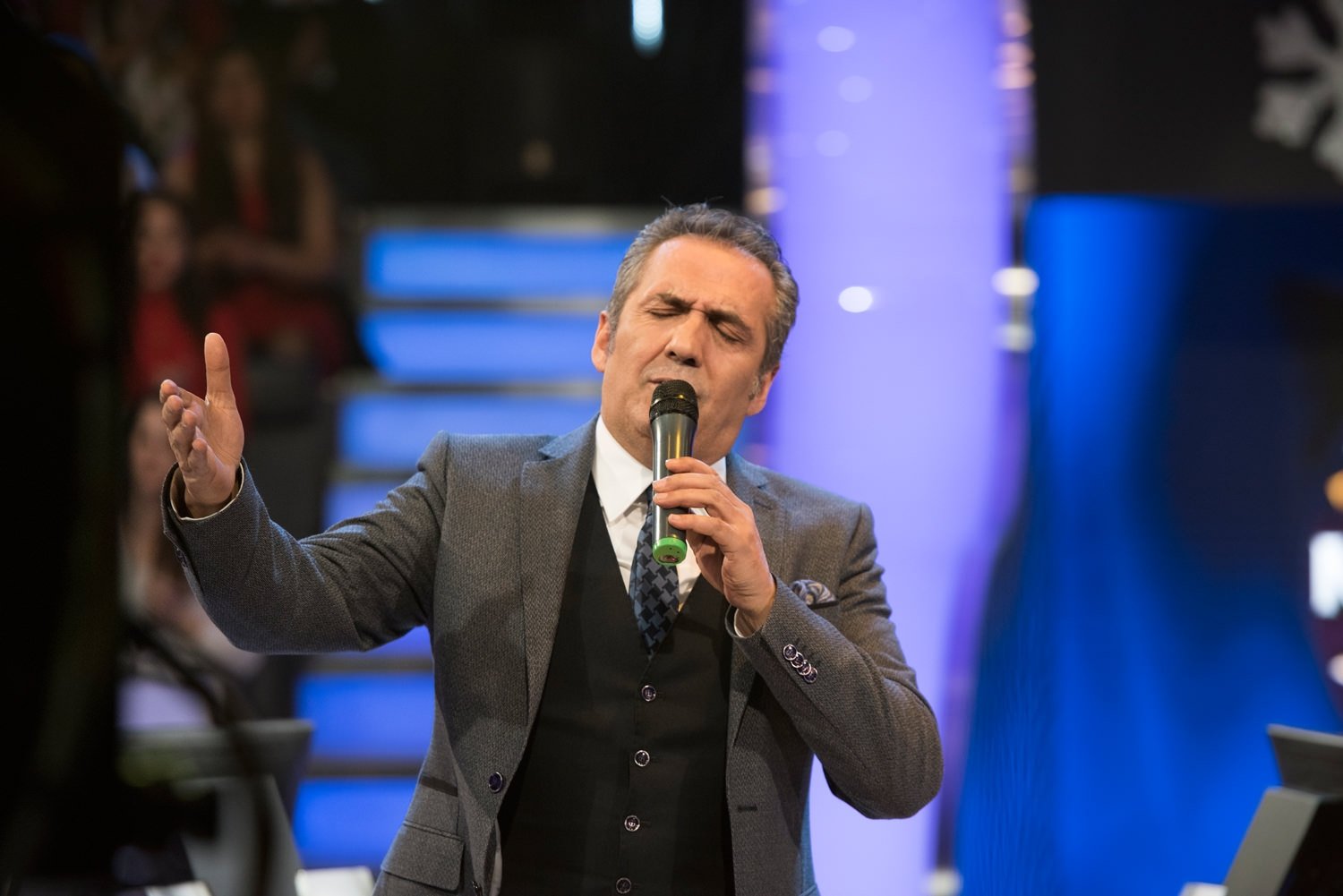 Kim Milyoner Olmak İster? - Yılbaşı Özel