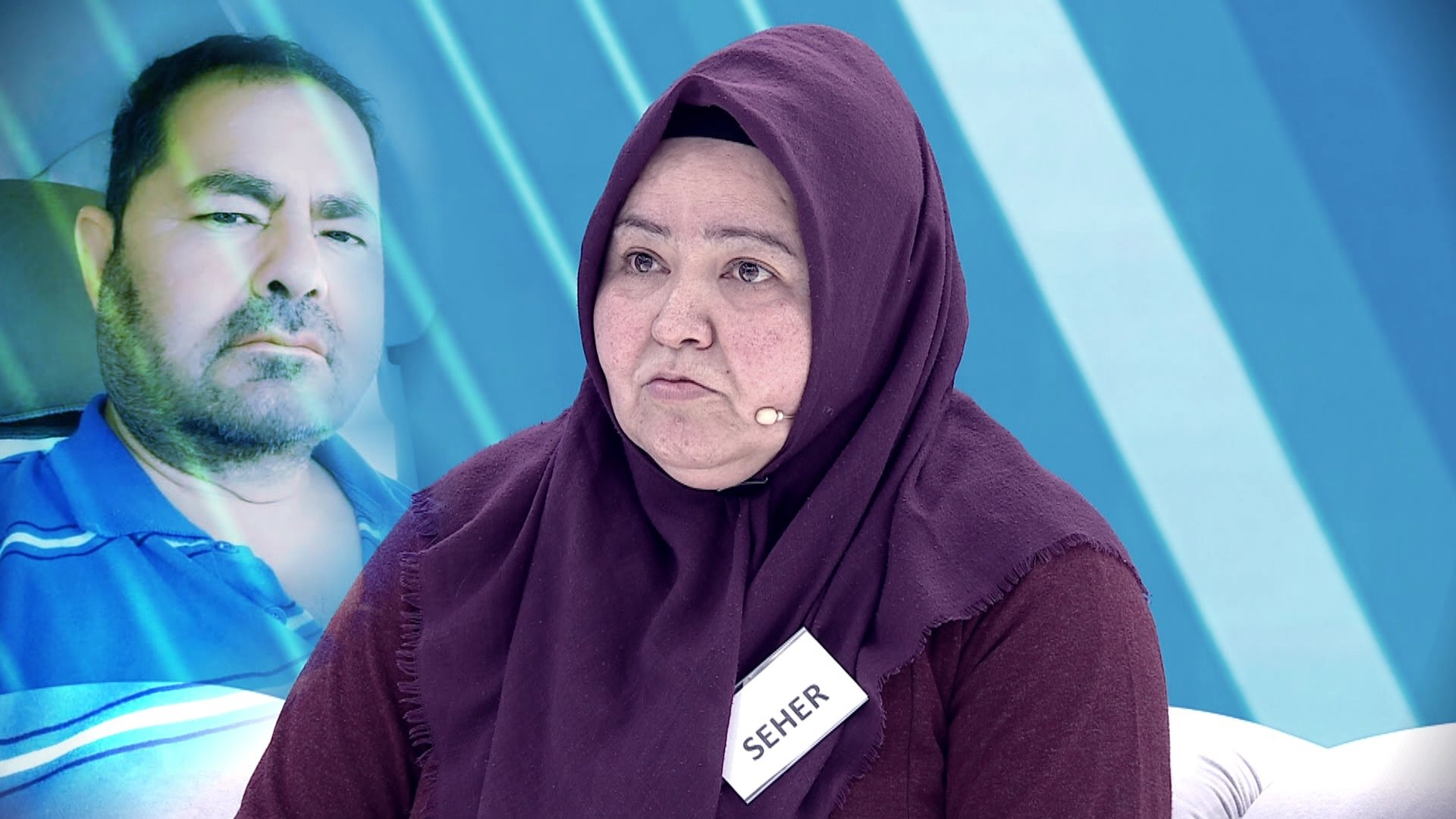 Yanık kokusunun sebebi bu mu? Müge Anlı'da aranan Hasan Çelik öldürüldü mü?