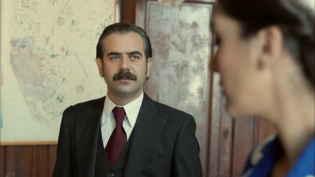 10. bölüm fotoğrafları