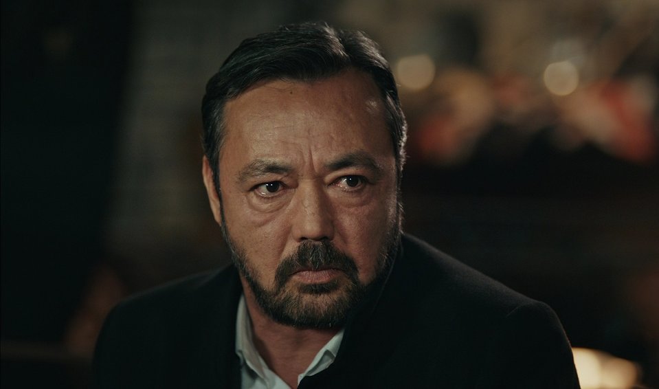 eskiya-dunyaya-hukumdar-olmaz
