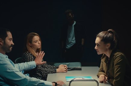 Cihan Karadağ senin için takıntı mı?