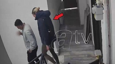 ÖZEL HABER –  Yalanın kanıtı