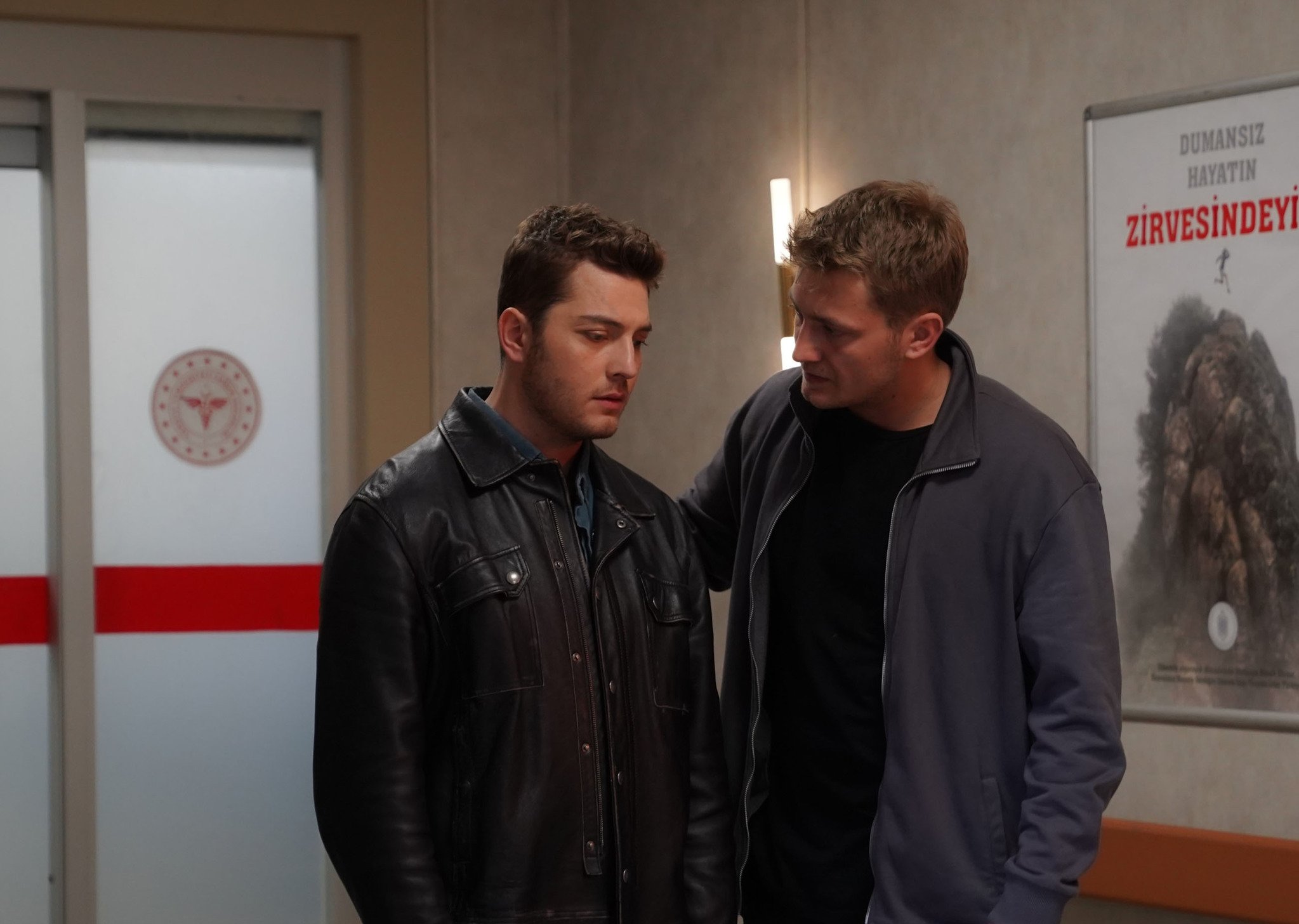 50. Bölüm Foto Galeri 