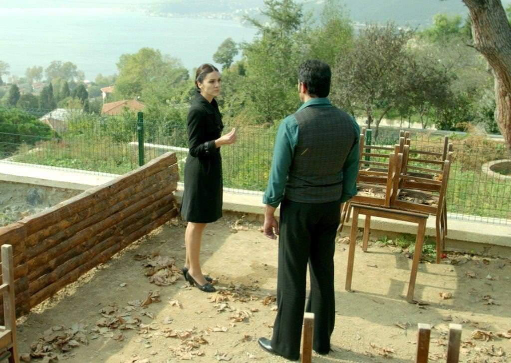 82. bölüm fotoğrafları