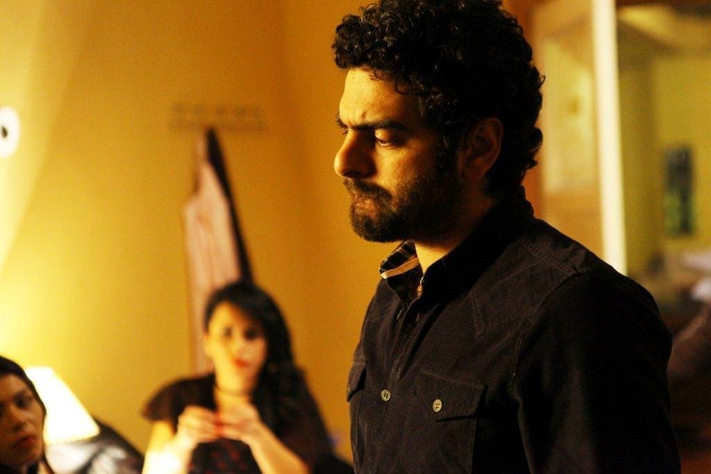 3.bölüm fotoğrafları