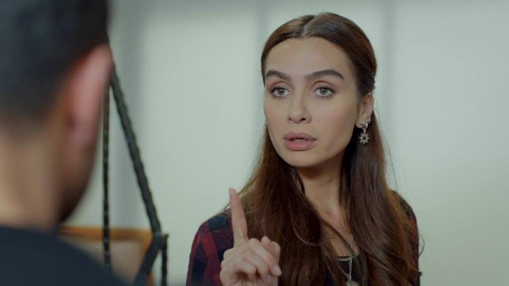 5. bölüm fotogaleri