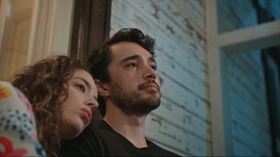 Aile Saadeti