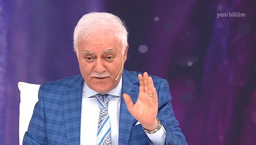 nihat-hatipoglu-ile-dosta-dogru