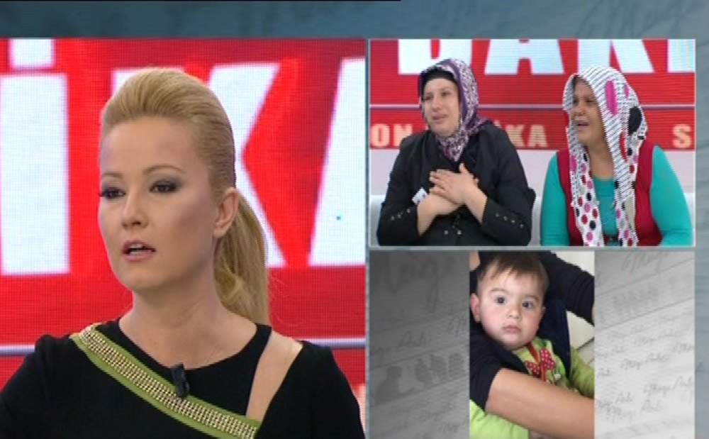 muge-anli-ile-tatli-sert