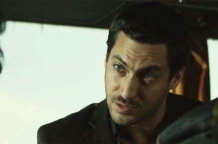 Ertan’dan espriler