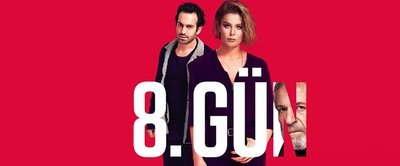 8. Gün