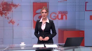atv Gün Ortası
