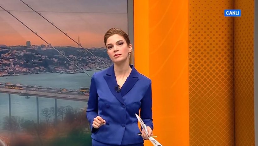 Kahvaltı Haberleri