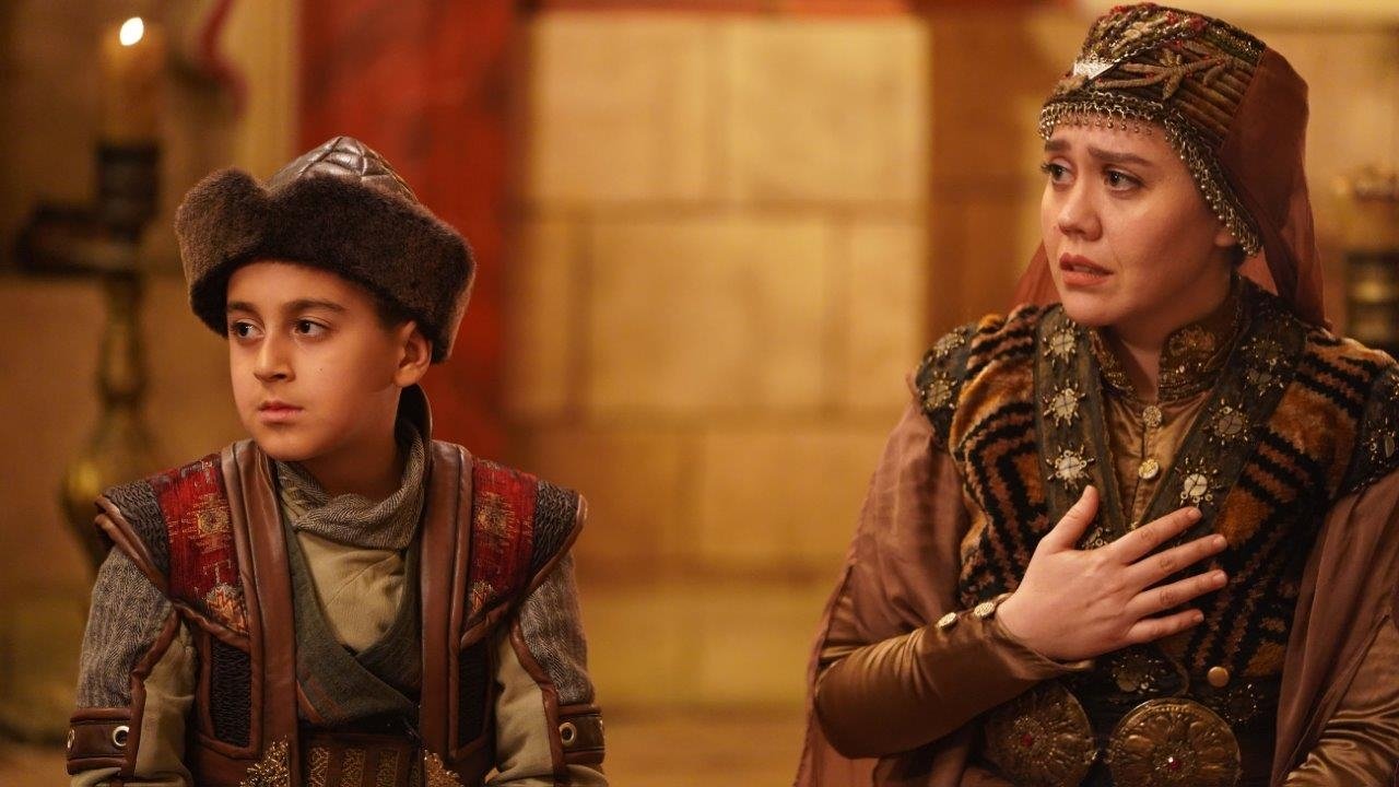 148. Bölüm Foto Galeri 