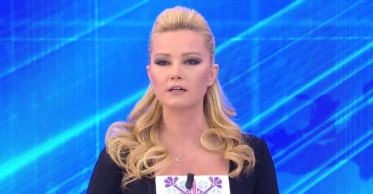 muge-anli-ile-tatli-sert