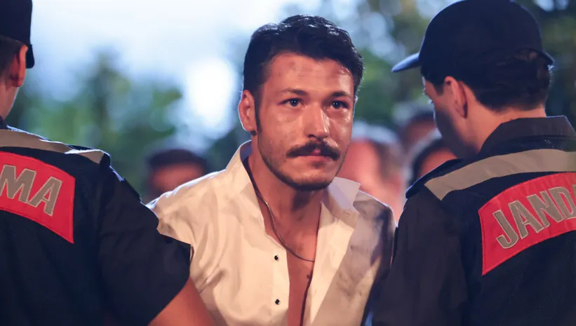 mercan-kosk