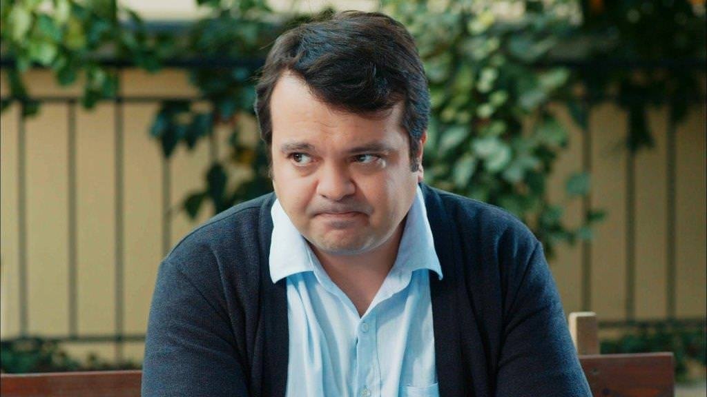 3.bölüm fotoğrafları