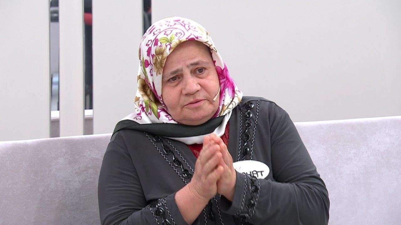 Esra Erol'da bu hafta neler oldu? İşte gün gün canlı yayında yaşananlar...