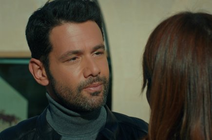 Yaman, Yüksel’den ayrılıyor!