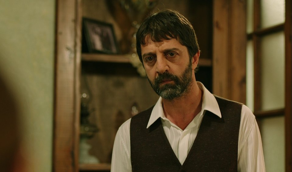 bir-zamanlar-cukurova