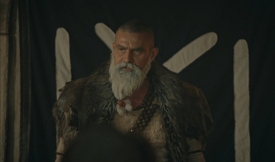 kurulus-osman