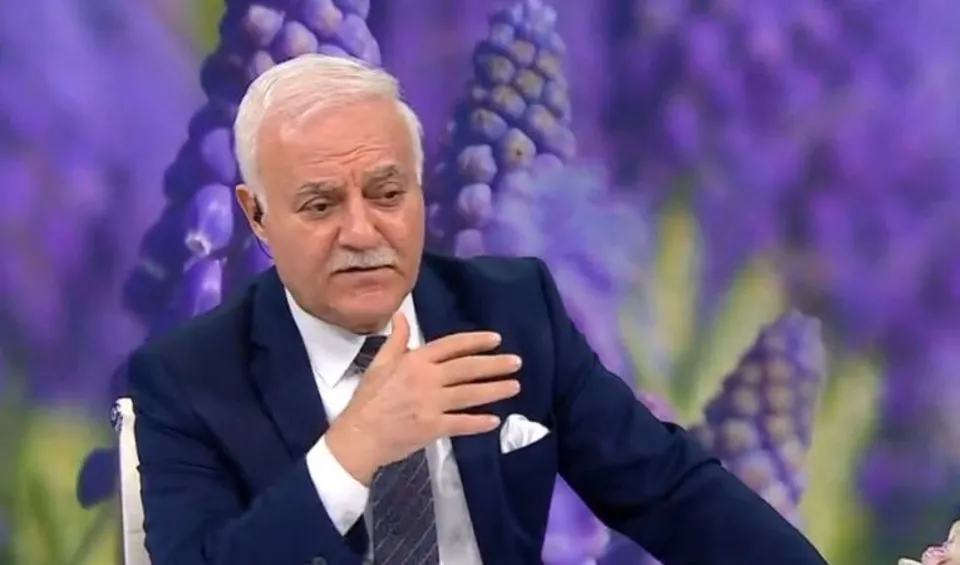 Kısmet açma hurafeleri...
