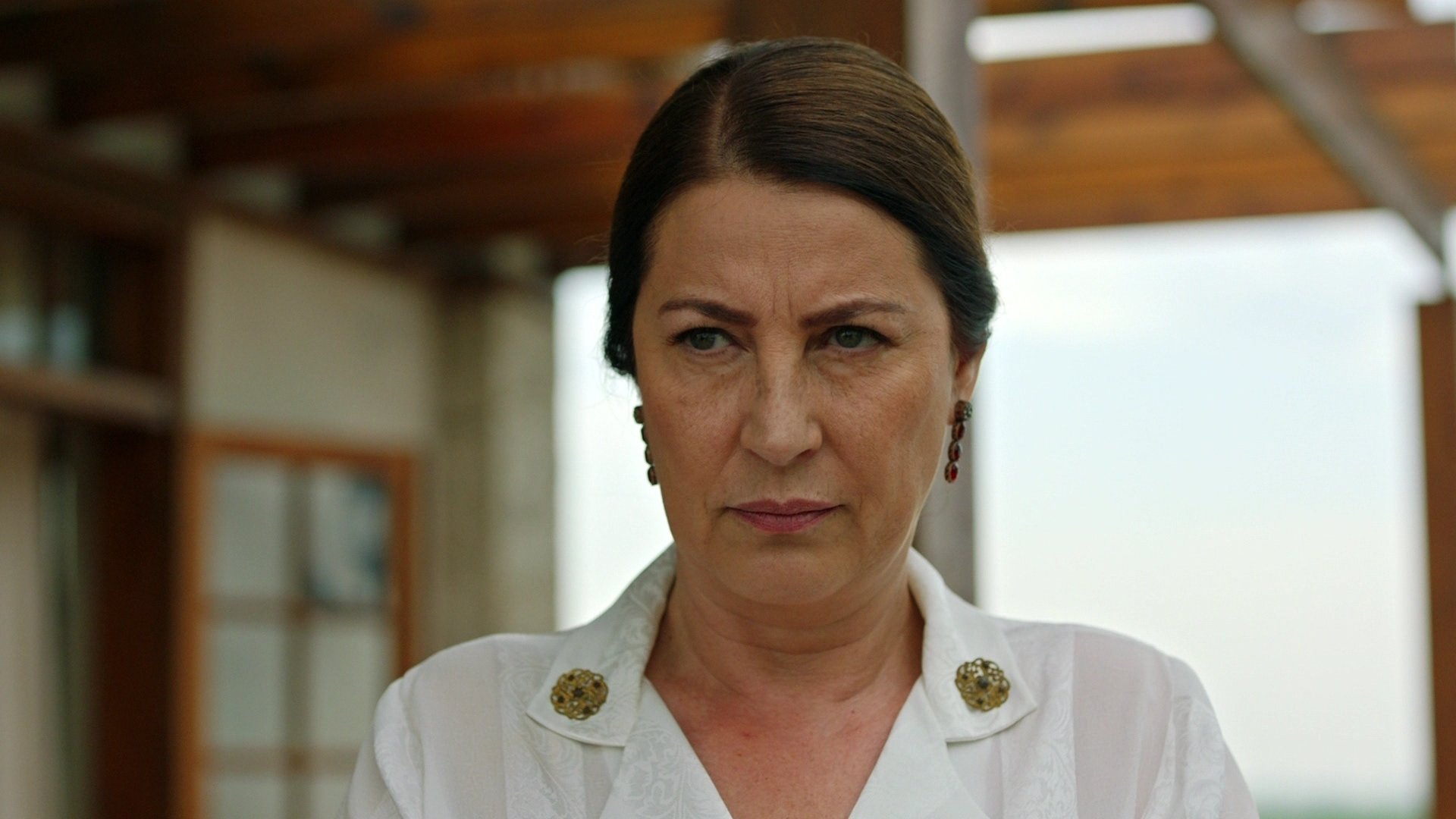 7. Bölüm Foto Galeri