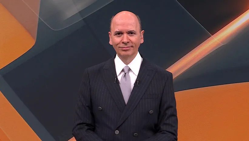 atv-ana-haber