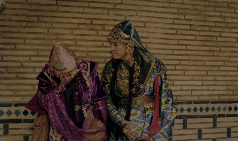 bozkir-arslani-celaleddin