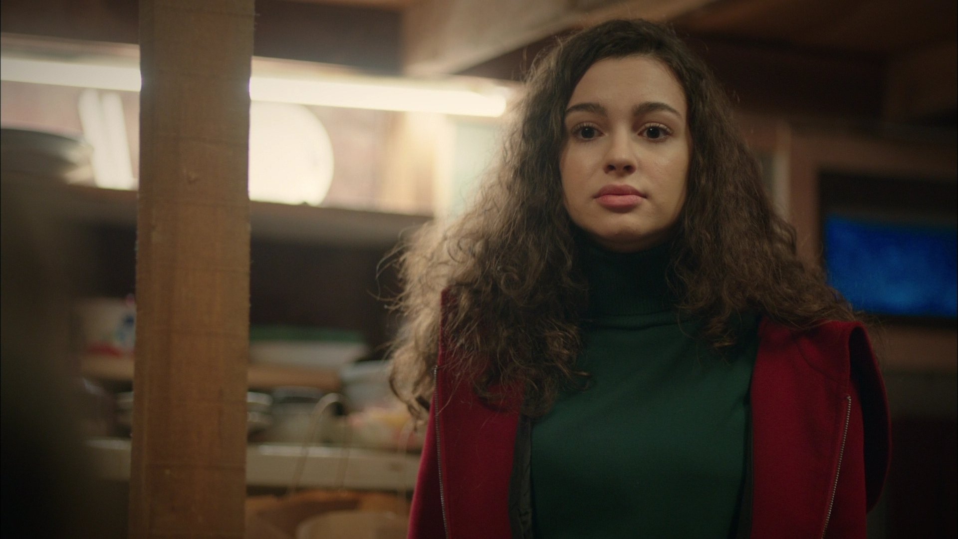 Dünden bugüne AsDor