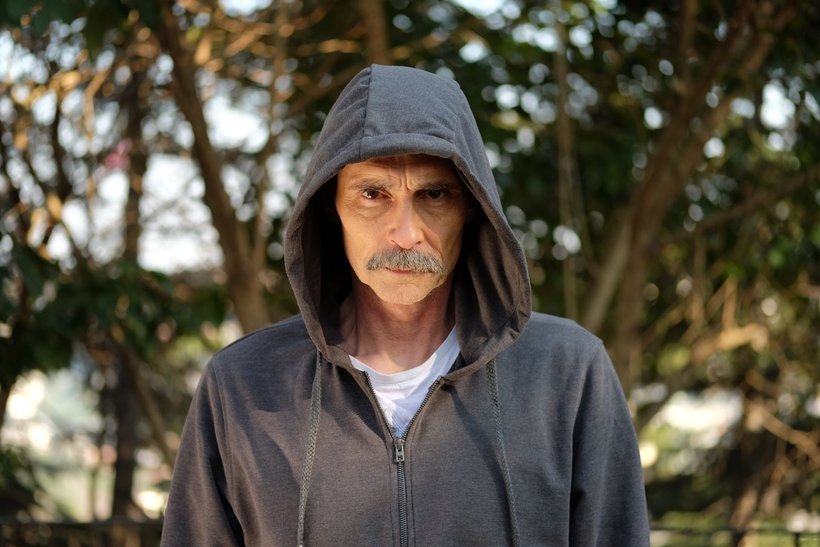 Hakim'in ilk tanıtımı yayınlandı!