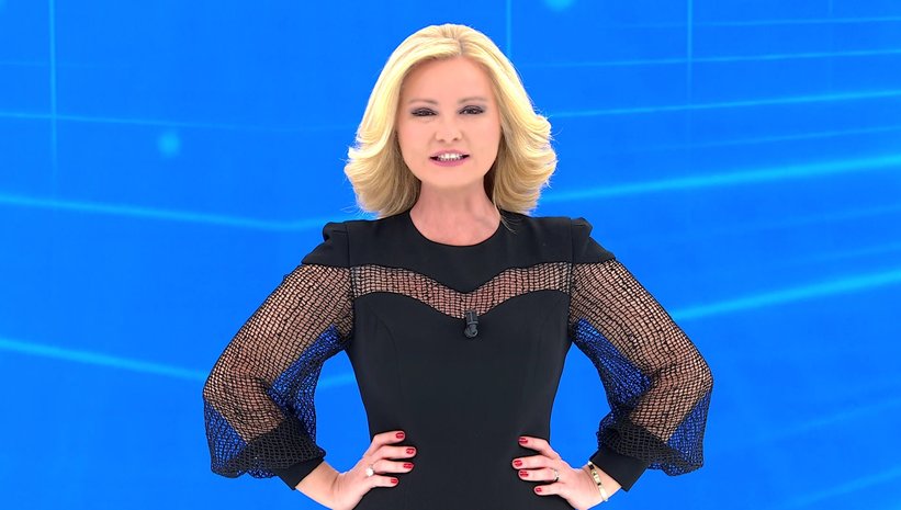 muge-anli-ile-tatli-sert