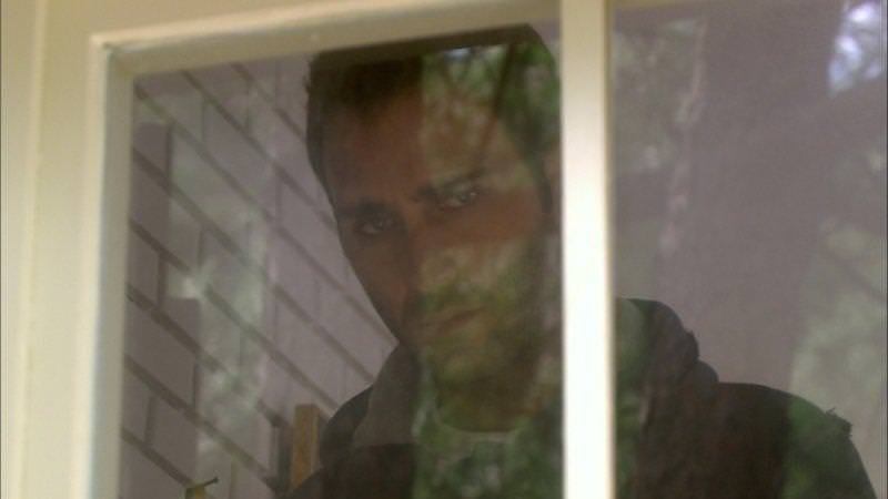 Al Yazmalım 7. bölüm fotoğrafları