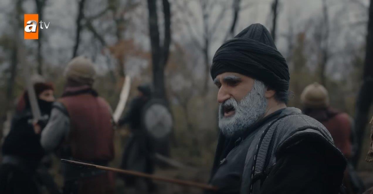 Kuruluş Osman’da bugüne kadar kimler şehit düştü?