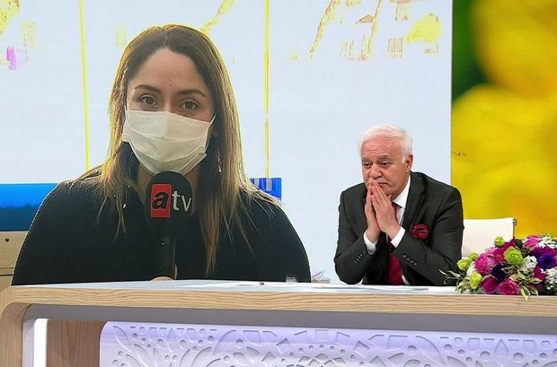 Maske takmamak kul hakkına girer mi?