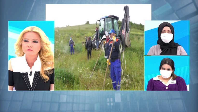 muge-anli-ile-tatli-sert