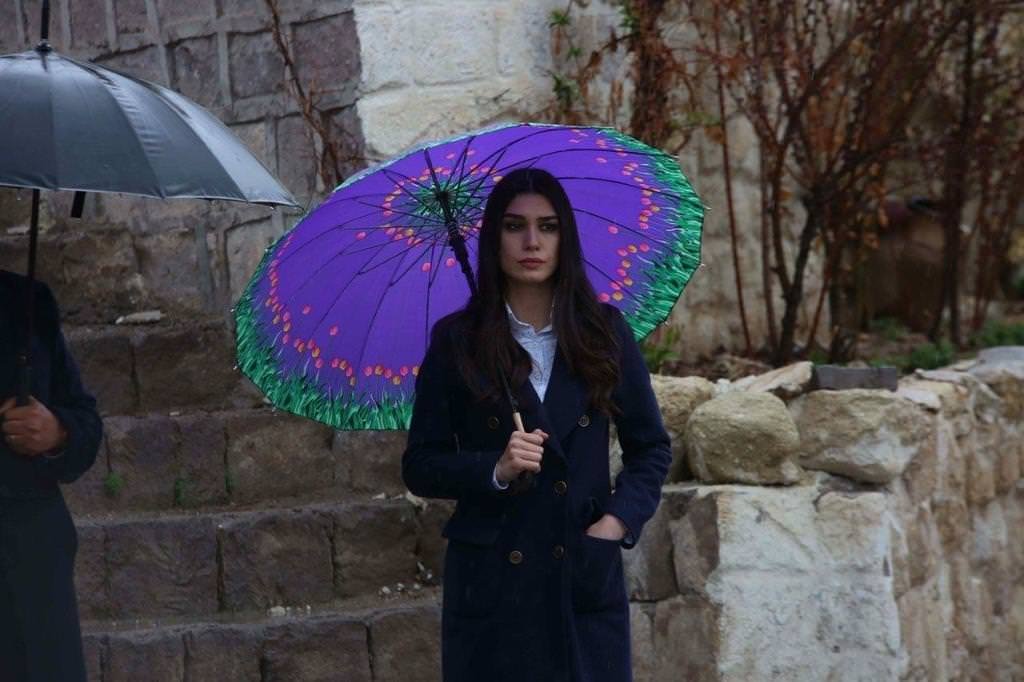 24. Bölüm foto galeri